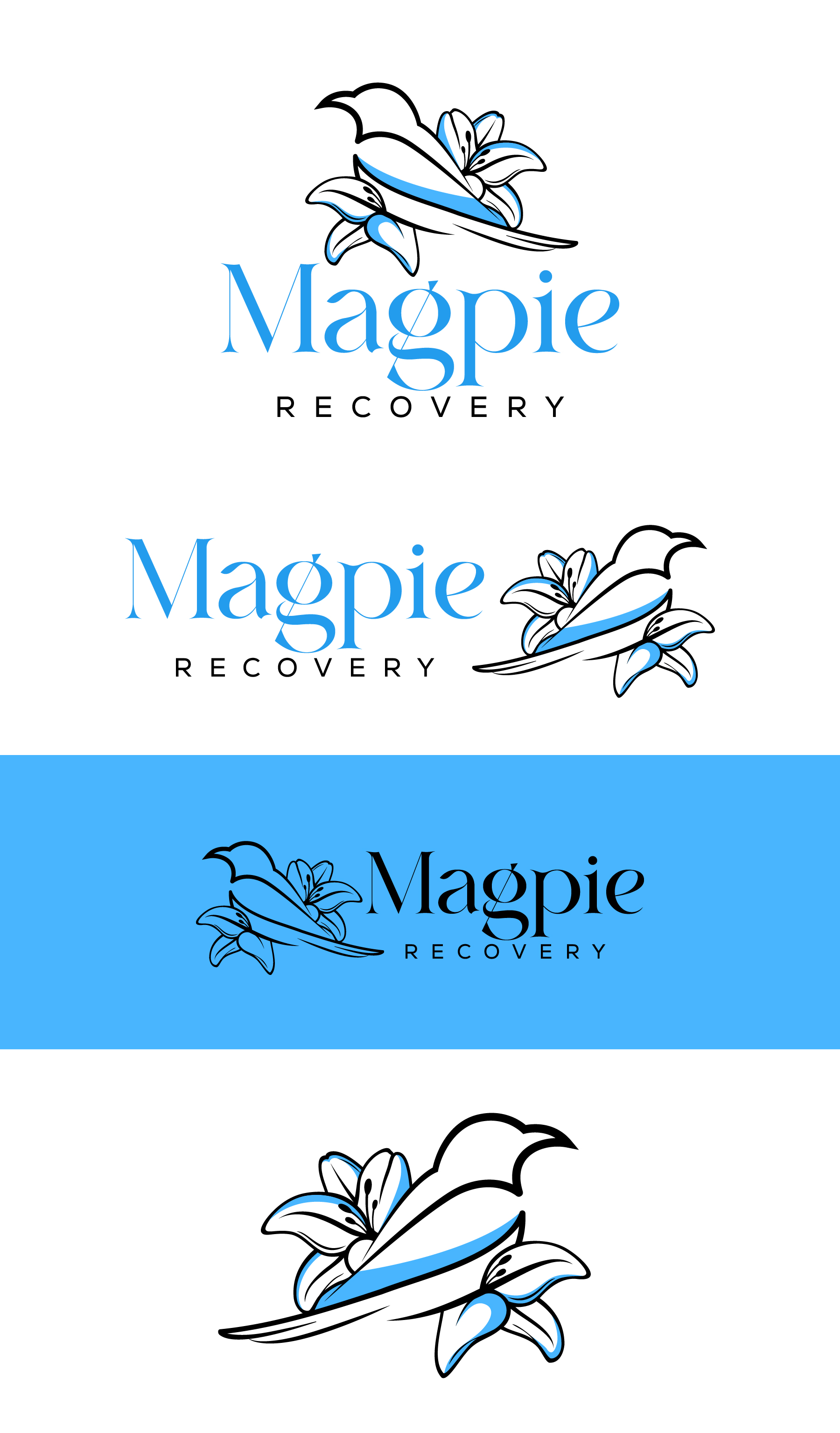 Logo Design by debdesign for Progressive Property Solutions | Design #32994549