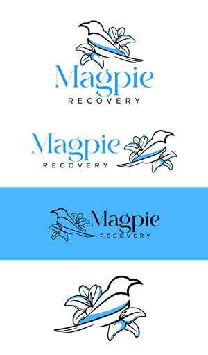 Diseño de Logo por debdesign para Progressive Property Solutions | Diseño: #32994549