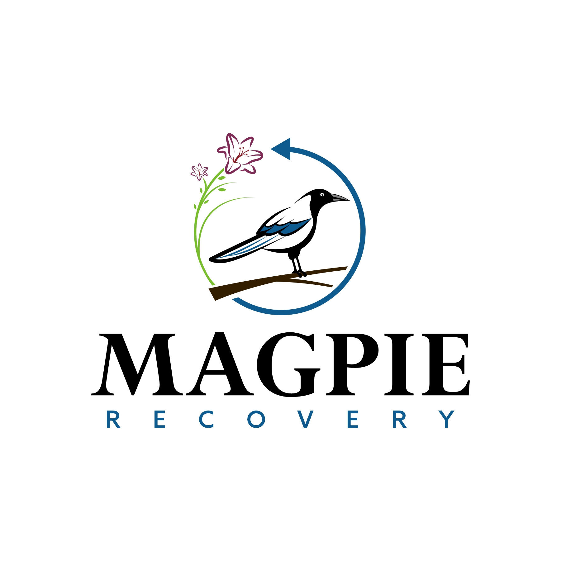 Logo Design by debdesign for Progressive Property Solutions | Design #32994550