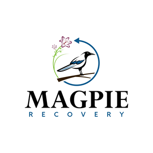 Diseño de Logo por debdesign para Progressive Property Solutions | Diseño: #32994550