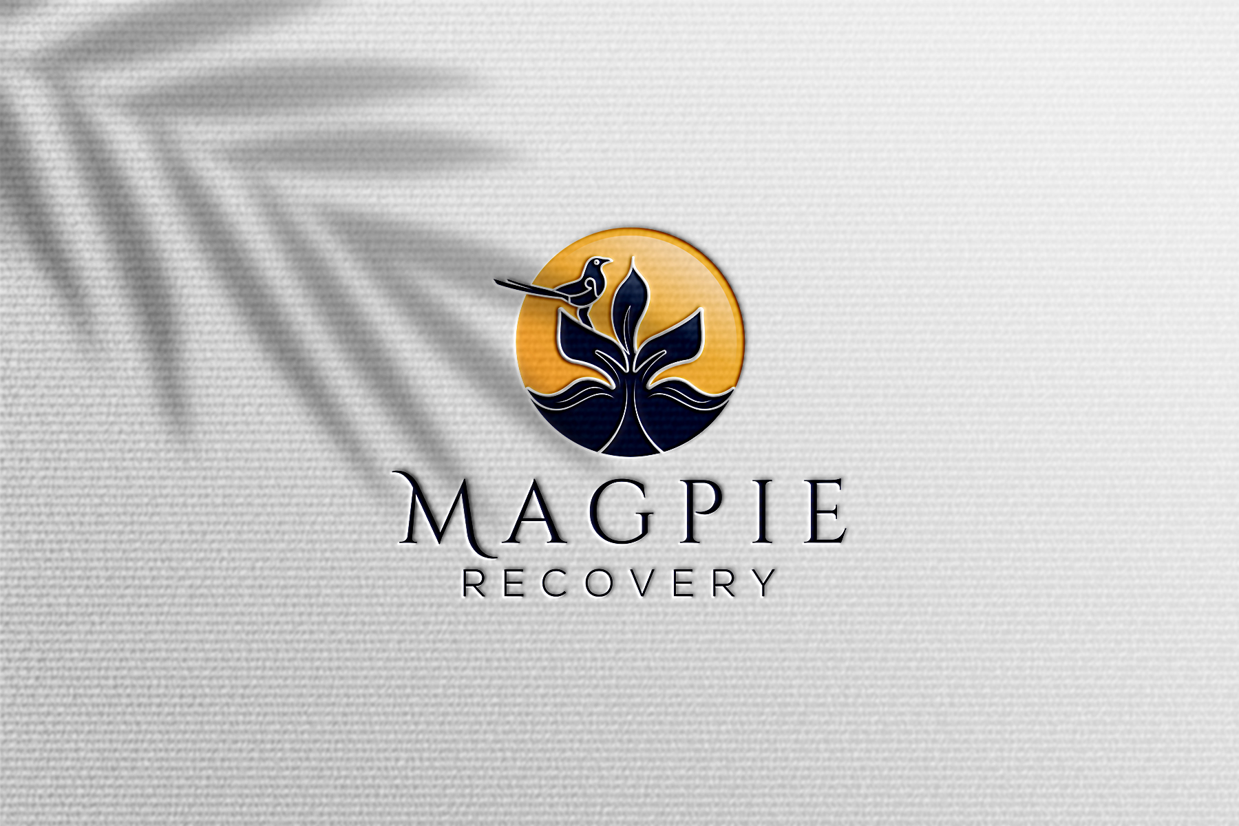 Logo Design by Deziners Zone for Progressive Property Solutions | Design #32992933