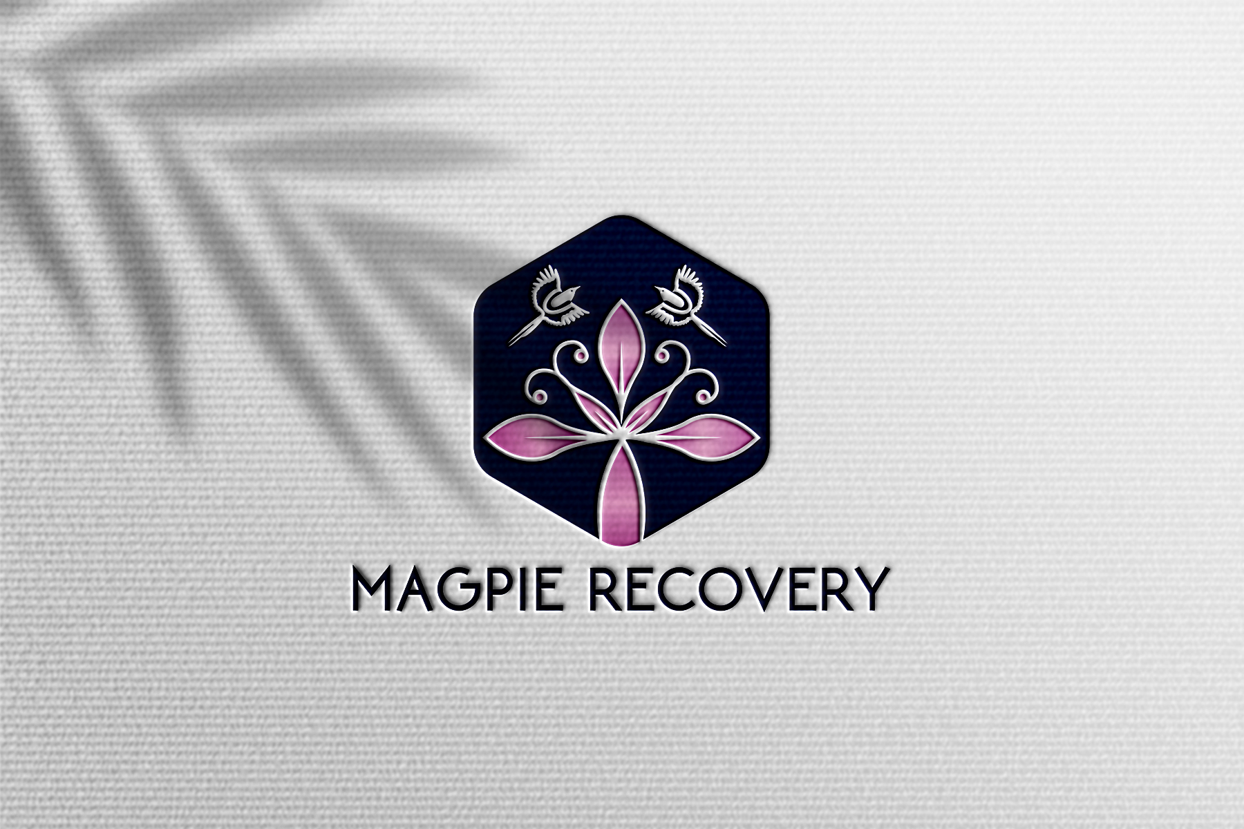 Logo Design by Deziners Zone for Progressive Property Solutions | Design #32992934