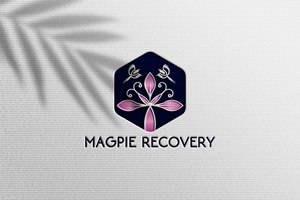 Diseño de Logo por Deziners Zone para Progressive Property Solutions | Diseño: #32992934