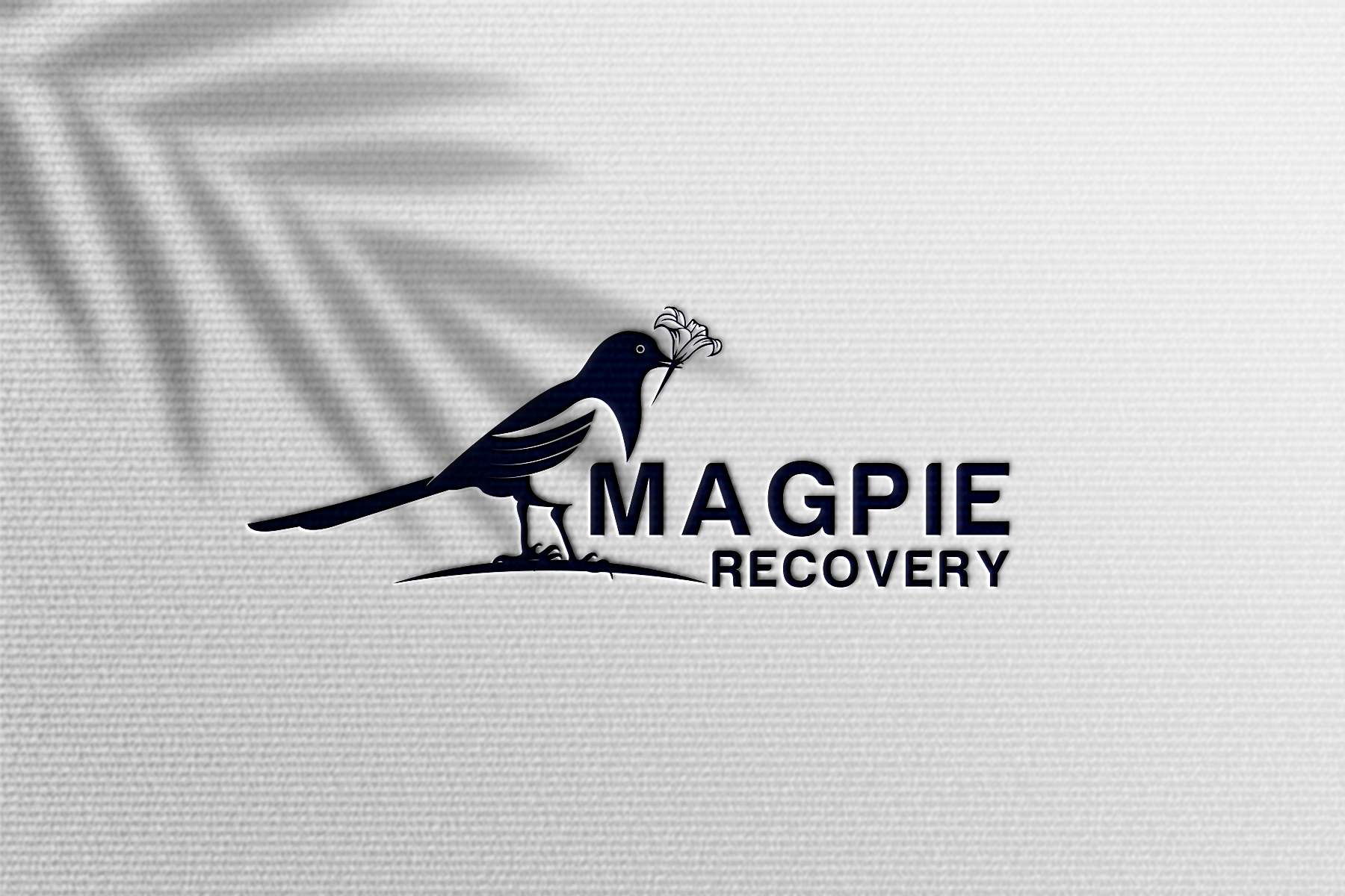 Logo Design by Deziners Zone for Progressive Property Solutions | Design #32992935