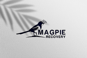 Diseño de Logo por Deziners Zone para Progressive Property Solutions | Diseño: #32992935