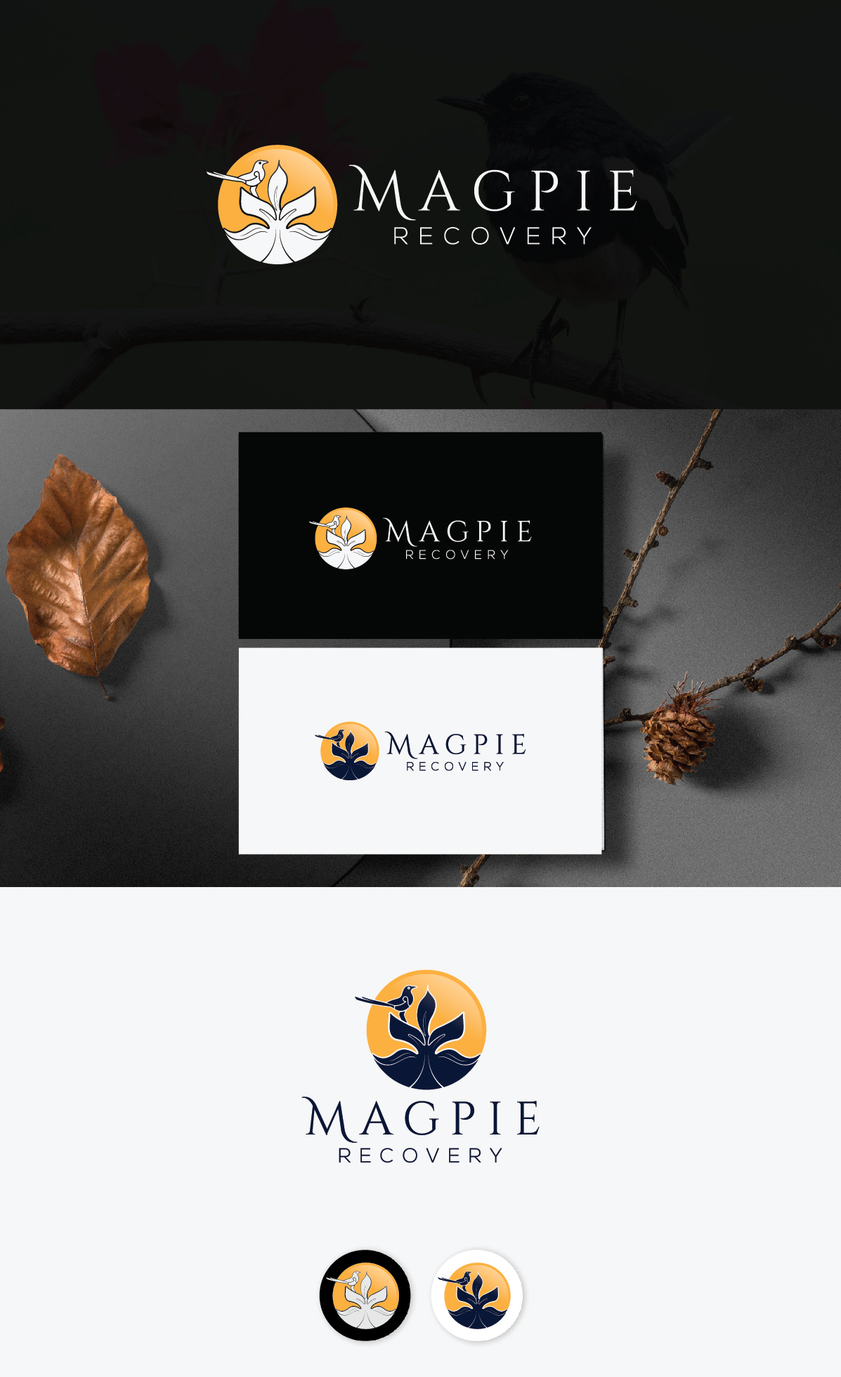 Logo Design by Deziners Zone for Progressive Property Solutions | Design #32992936