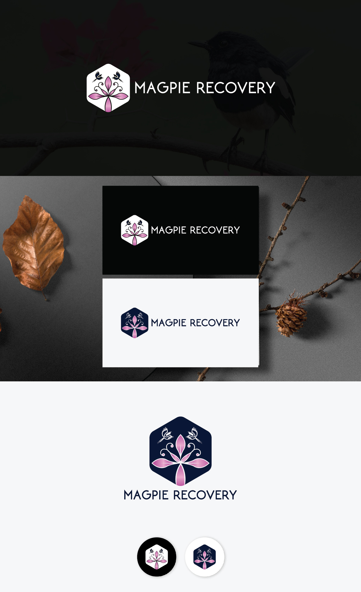 Logo Design by Deziners Zone for Progressive Property Solutions | Design #32992937