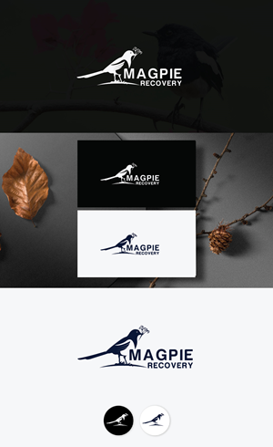 Diseño de Logo por Deziners Zone para Progressive Property Solutions | Diseño: #32992945