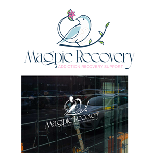 Logo Design by techteam761 for Progressive Property Solutions | Design: #33002748