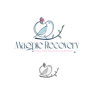 Logo Design by techteam761 for Progressive Property Solutions | Design: #33002750