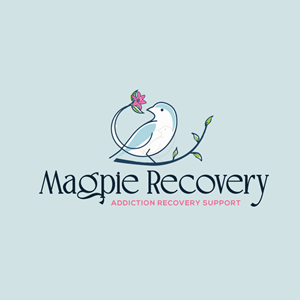 Logo Design by techteam761 for Progressive Property Solutions | Design: #33002772