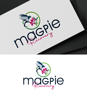 Logo Design by fly  design for Progressive Property Solutions | Design: #32992837