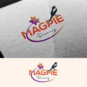 Logo Design by fly  design for Progressive Property Solutions | Design: #32992838