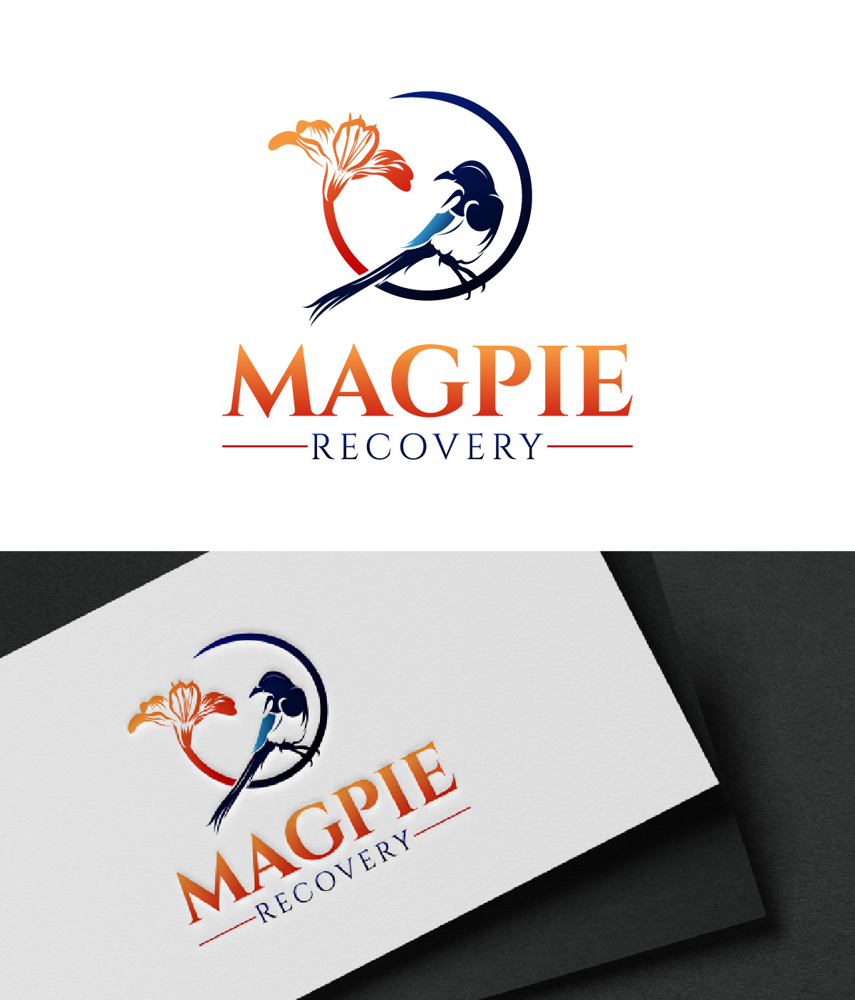 Logo-Design von fly  design für Progressive Property Solutions | Design #32993678