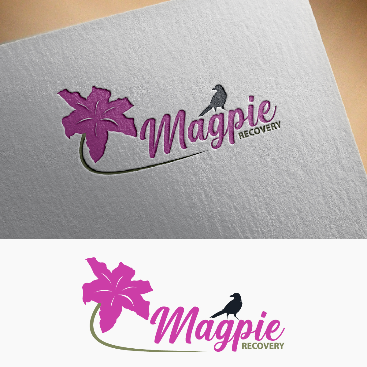 Logo Design by fly  design for Progressive Property Solutions | Design #32993679