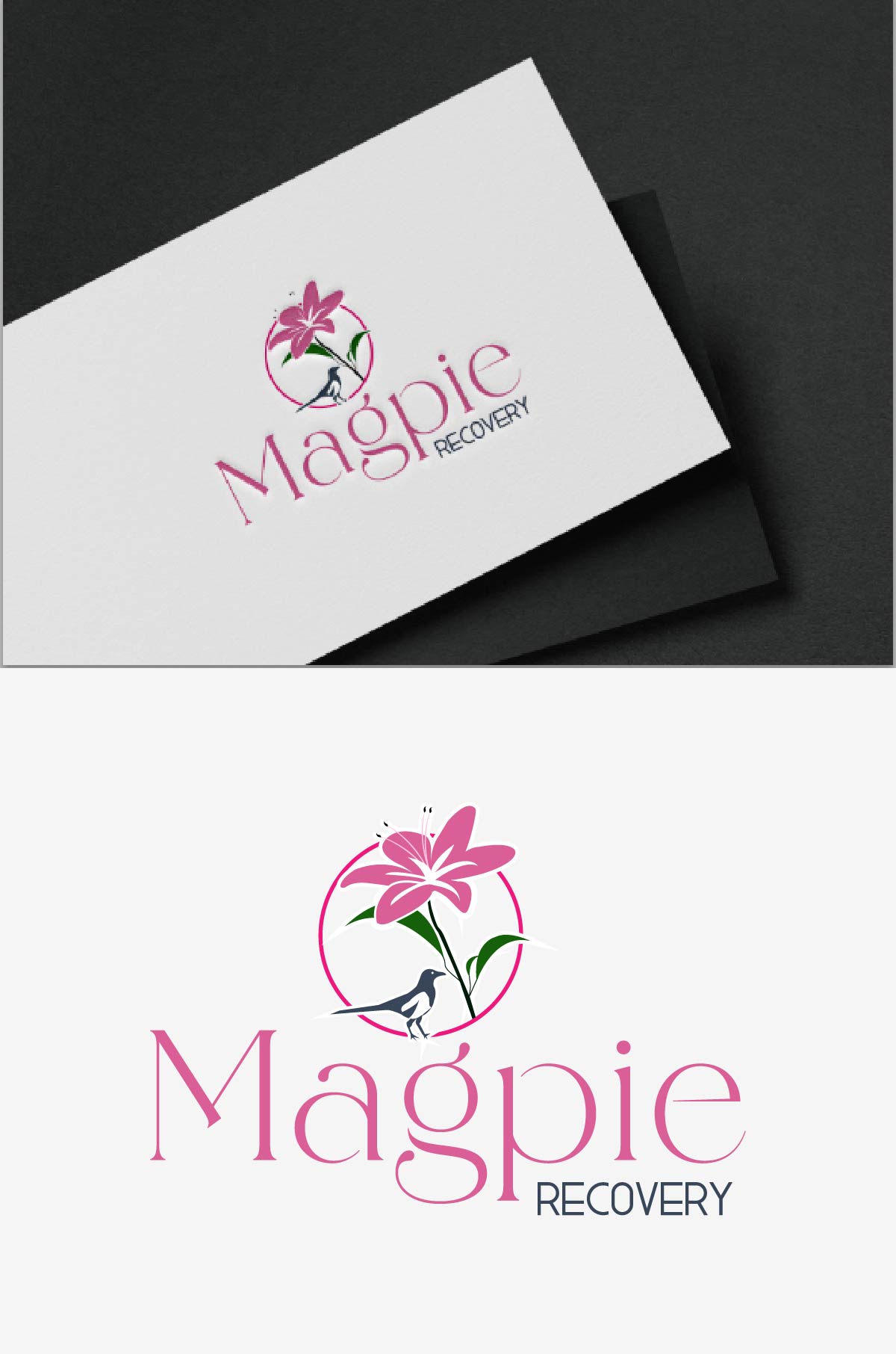 Logo-Design von fly  design für Progressive Property Solutions | Design #32993680