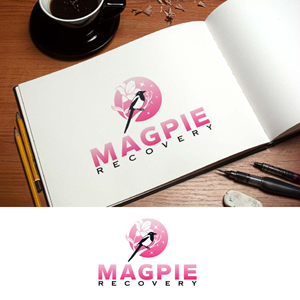 Logo Design by fly  design for Progressive Property Solutions | Design: #32993681
