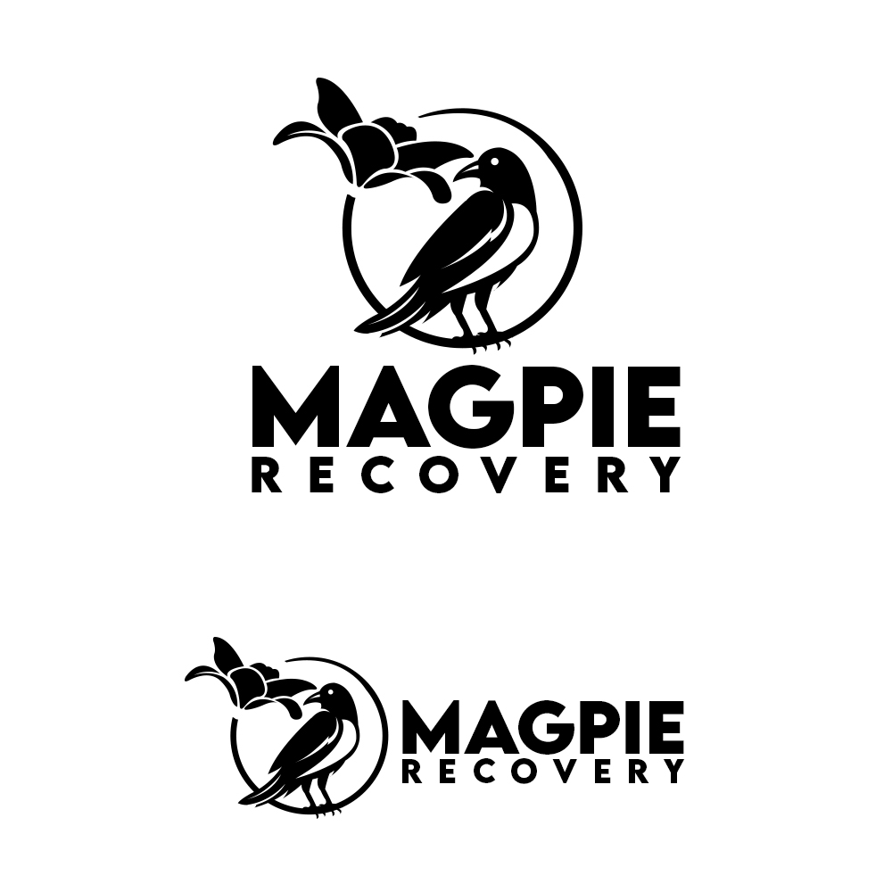 Logo-Design von PsyPen für Progressive Property Solutions | Design #32992606