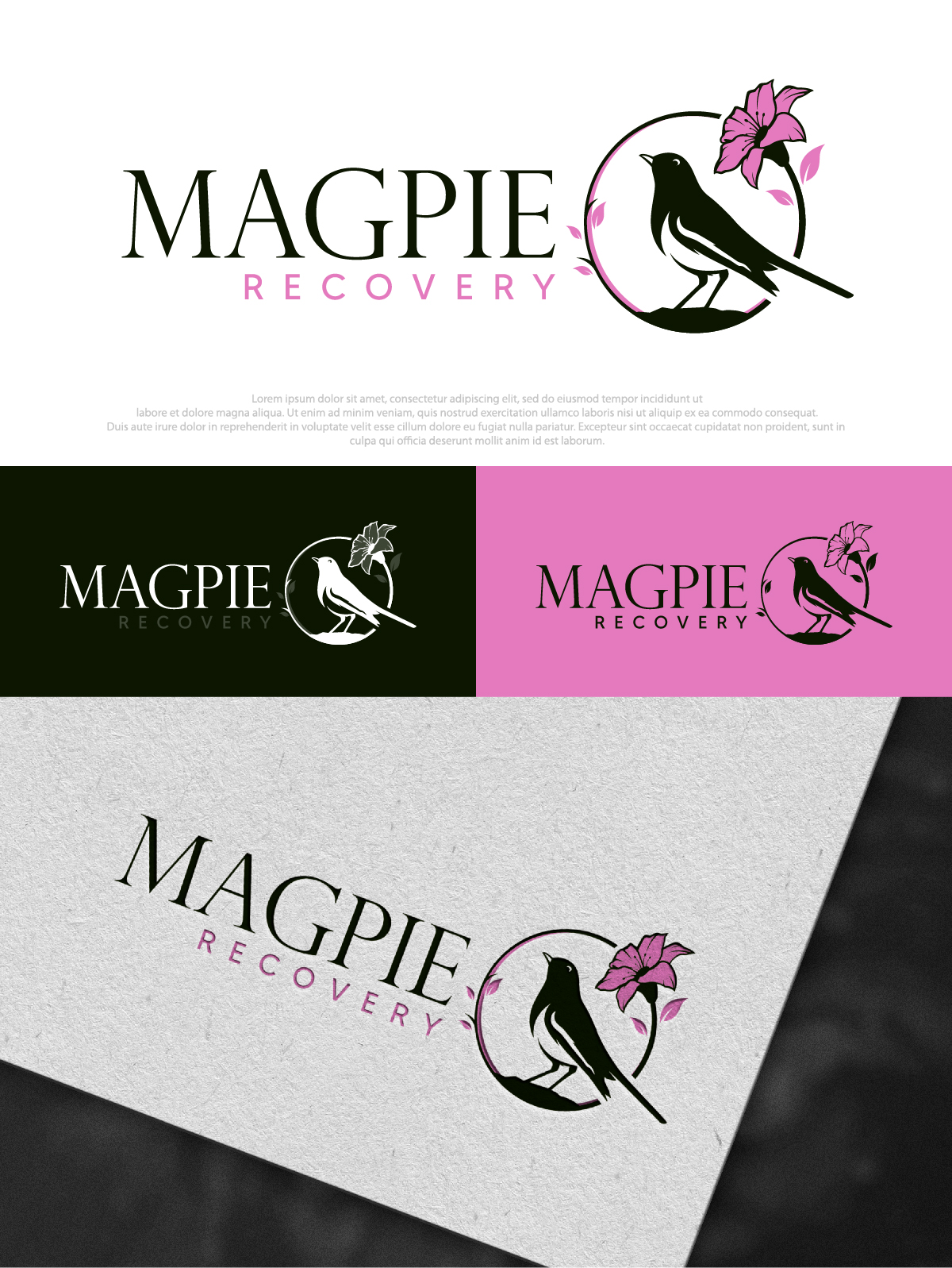 Logo Design by DesignLima for Progressive Property Solutions | Design #32998498