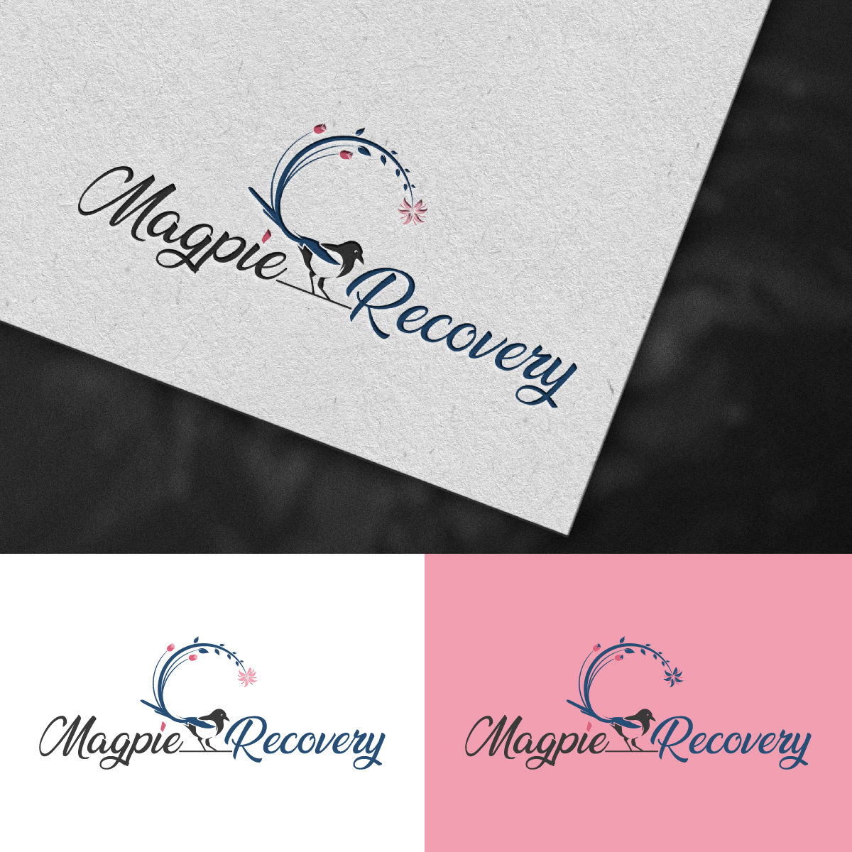 Logo-Design von DesignLima für Progressive Property Solutions | Design #32998499