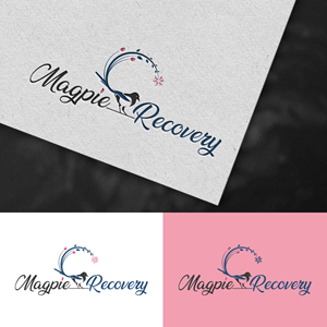 Logo Design by DesignLima for Progressive Property Solutions | Design: #32998499