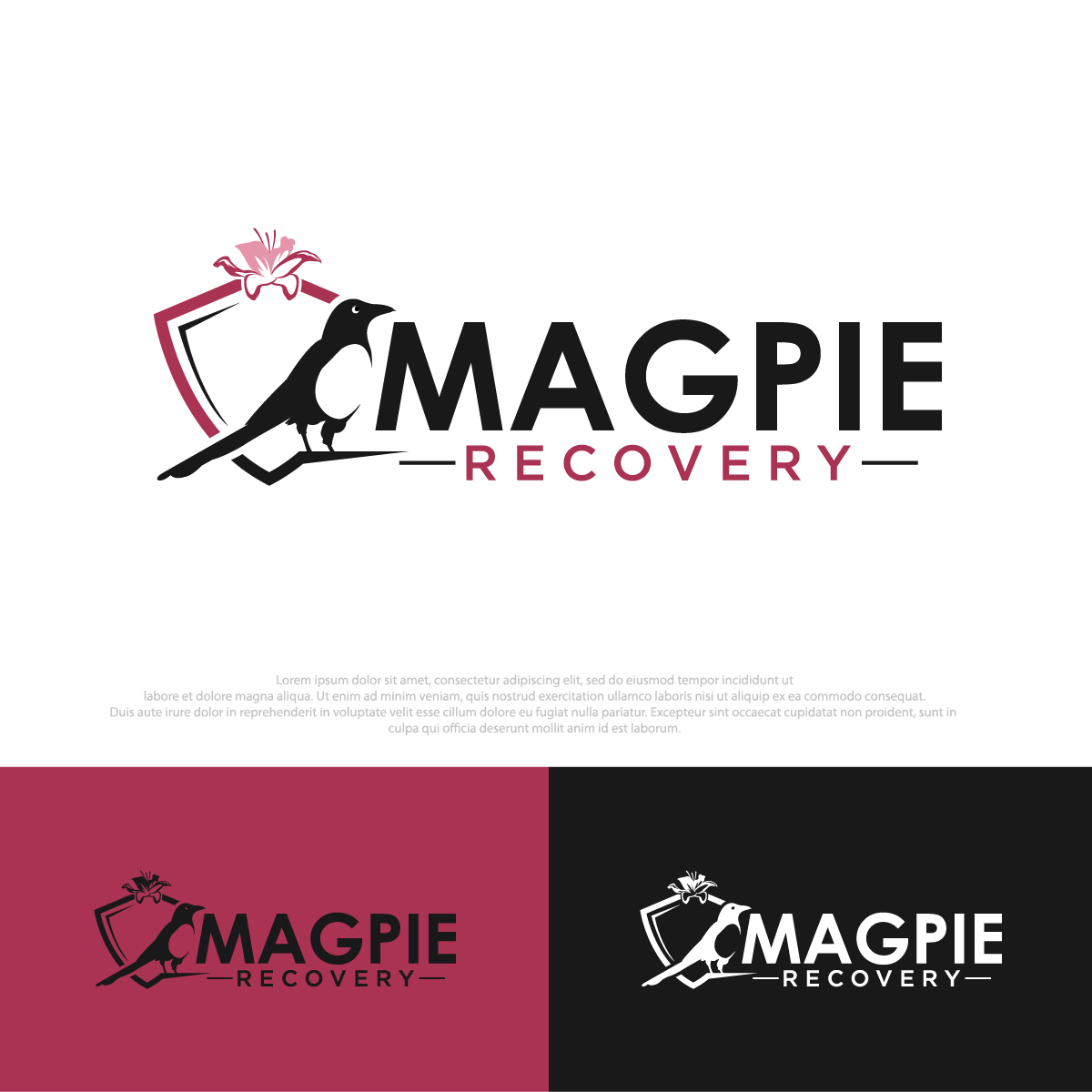 Diseño de Logo por DesignLima para Progressive Property Solutions | Diseño #32999549