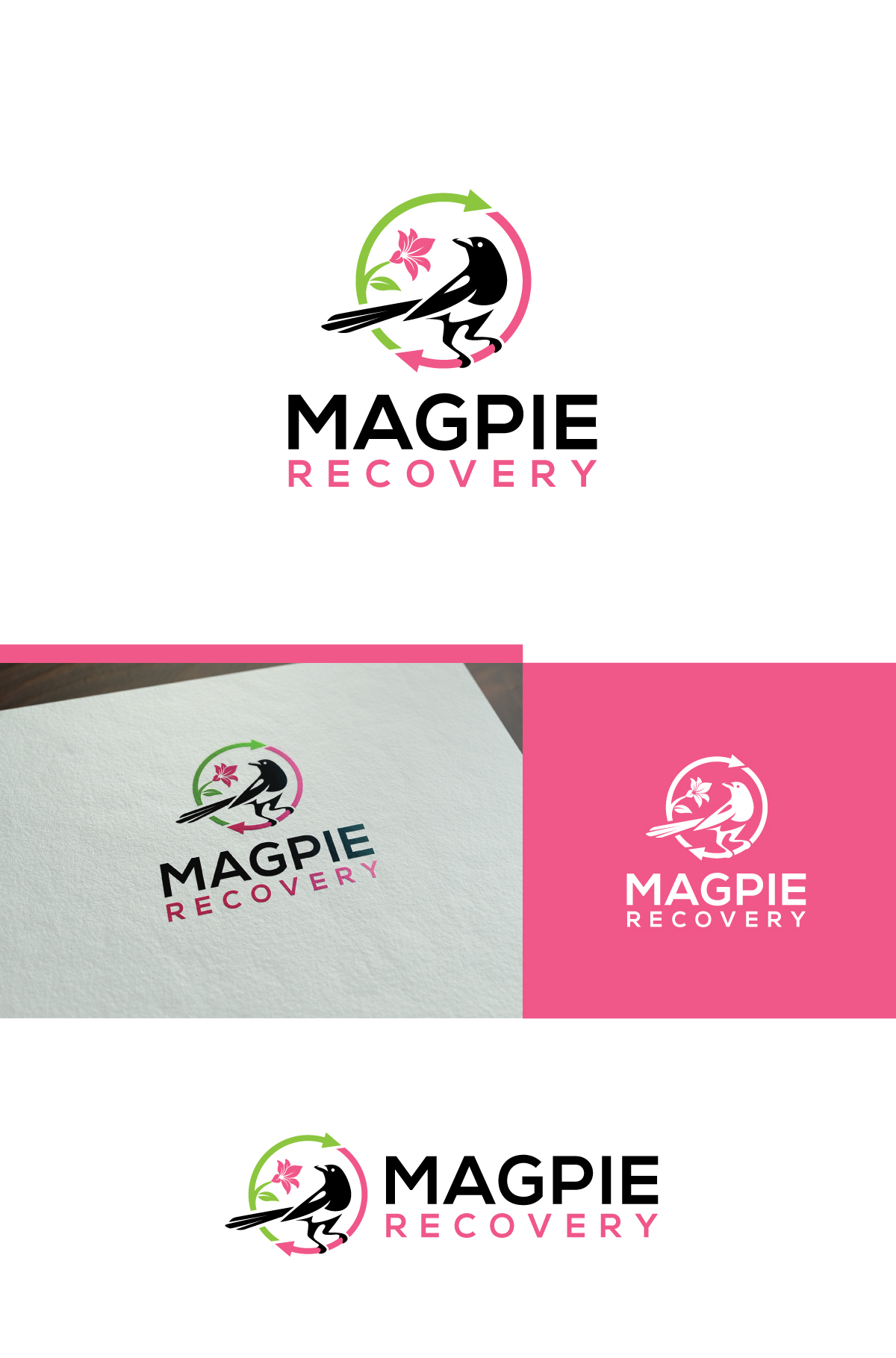 Diseño de Logo por creativepix para Progressive Property Solutions | Diseño #32993778