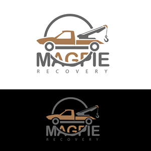 Logo-Design von GODDREAMCREATION für Progressive Property Solutions | Design #32991028