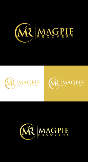 Logo-Design von Imran_me für Progressive Property Solutions | Design #32988154