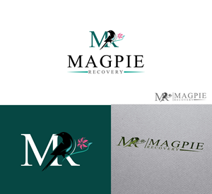 Logo Design by Kreatives for Progressive Property Solutions | Design: #32989204