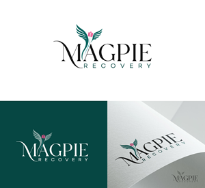 Logo Design by Kreatives for Progressive Property Solutions | Design: #32996353