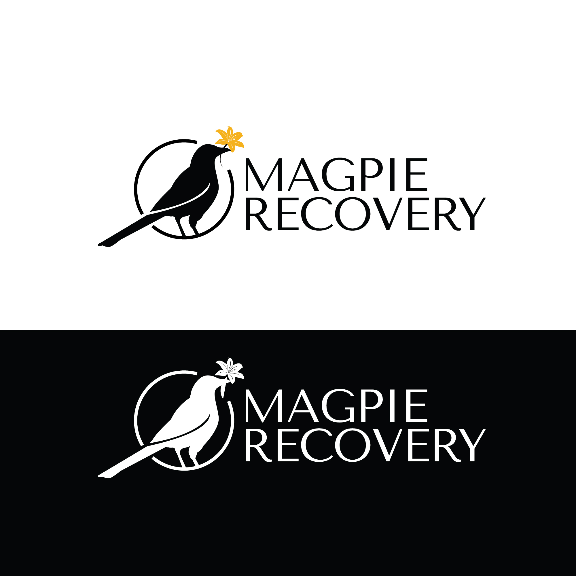 Logo-Design von sherman für Progressive Property Solutions | Design #33004677