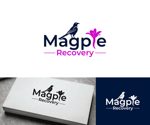 Logo Design by Ansh Design for Progressive Property Solutions | Design: #32993123