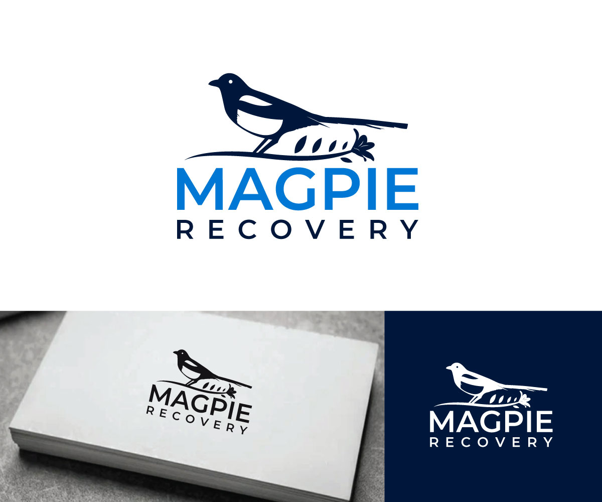 Logo Design by Ansh Design for Progressive Property Solutions | Design #32993125