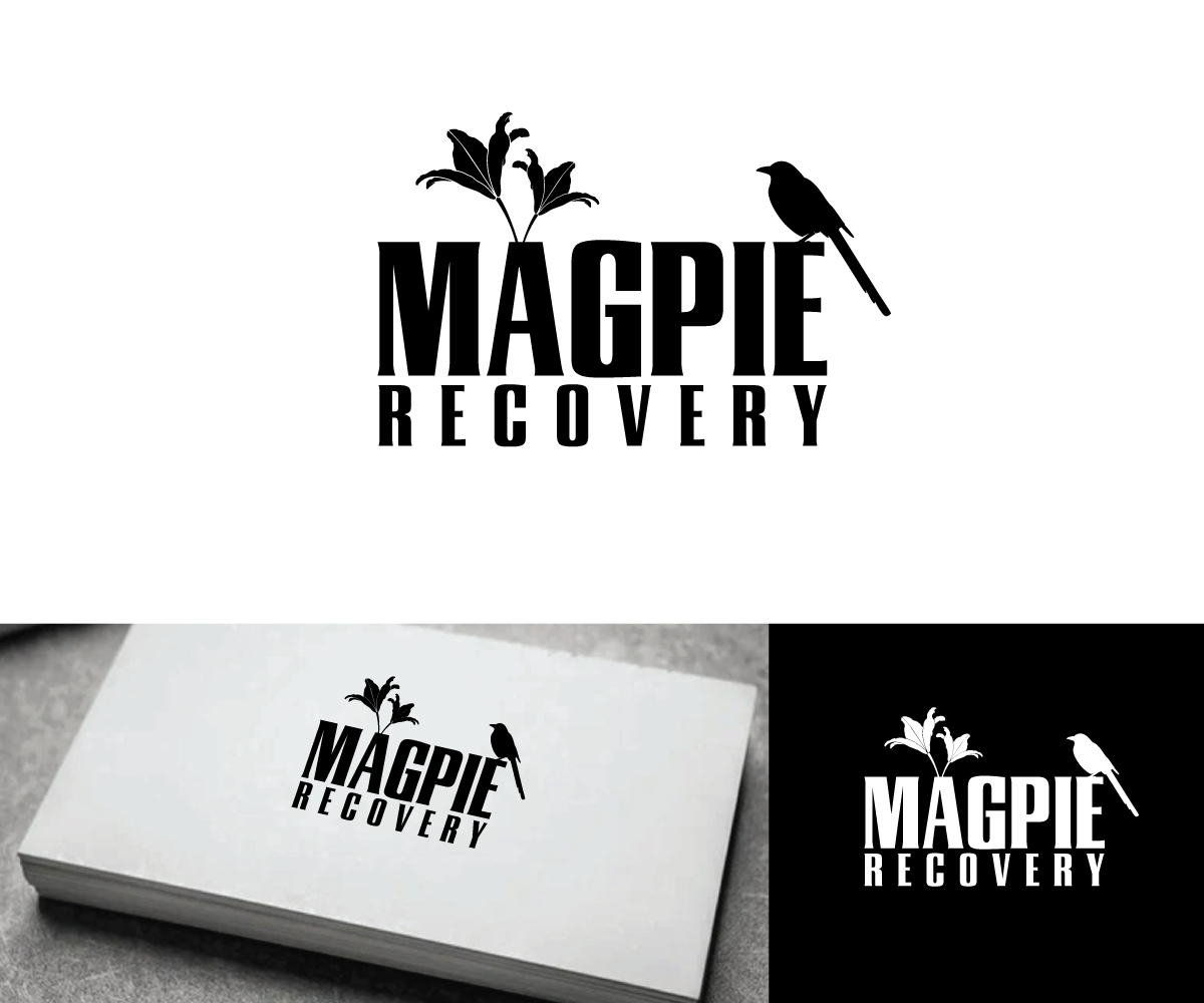 Logo Design by Ansh Design for Progressive Property Solutions | Design #32993126