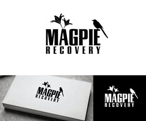 Logo Design by Ansh Design for Progressive Property Solutions | Design: #32993126