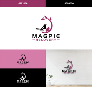 Logo Design by Septian Yossi for Progressive Property Solutions | Design: #32988560