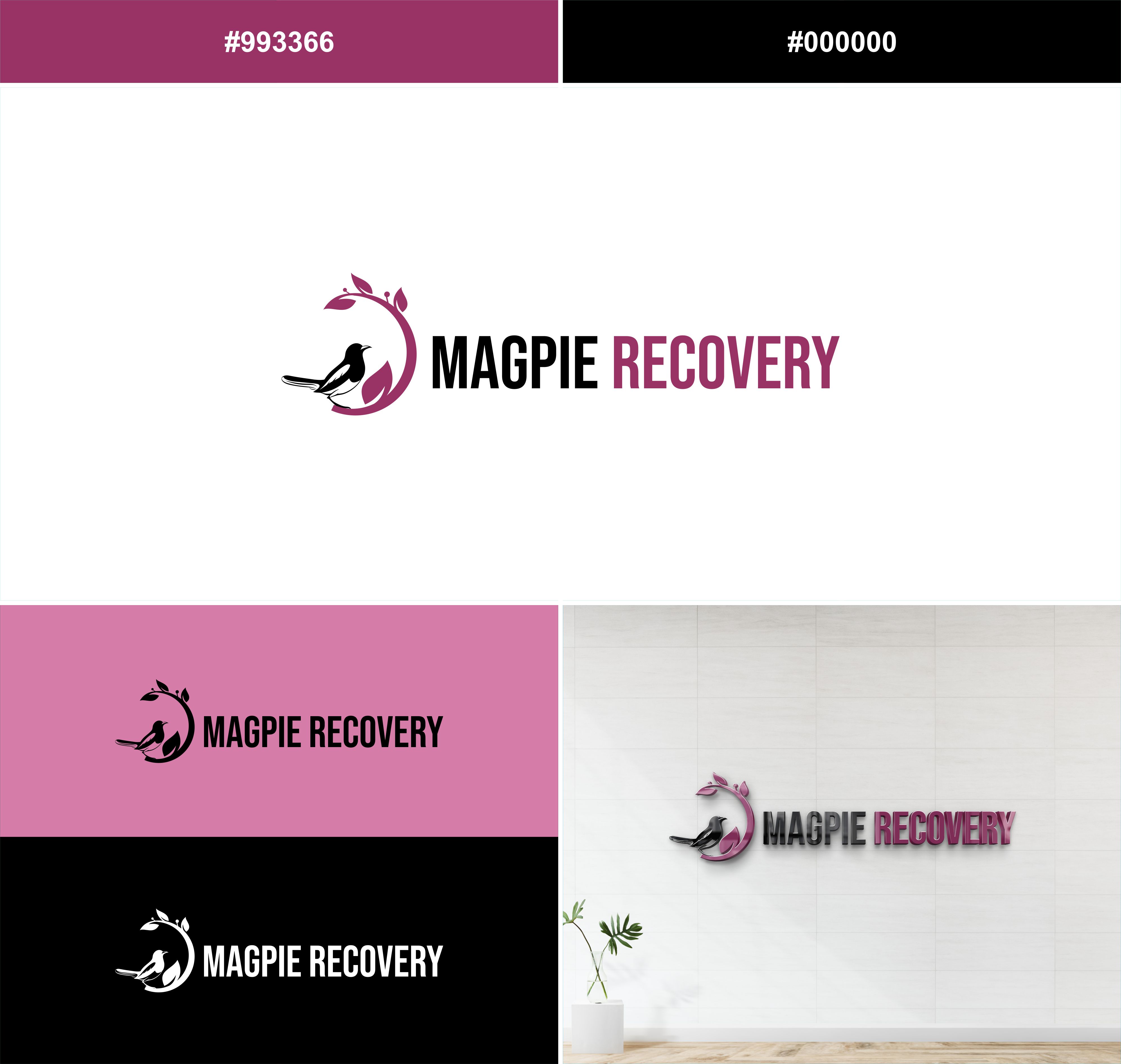 Logo Design by Septian Yossi for Progressive Property Solutions | Design #32988563