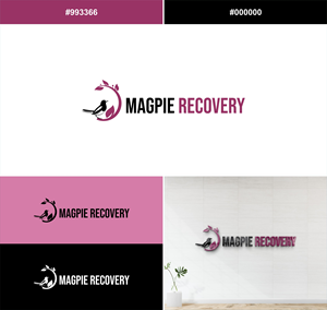 Logo Design by Septian Yossi for Progressive Property Solutions | Design: #32988563