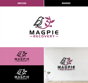 Logo Design by Septian Yossi for Progressive Property Solutions | Design: #32988564