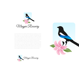 Logo Design by MishaDsign for Progressive Property Solutions | Design: #32989809