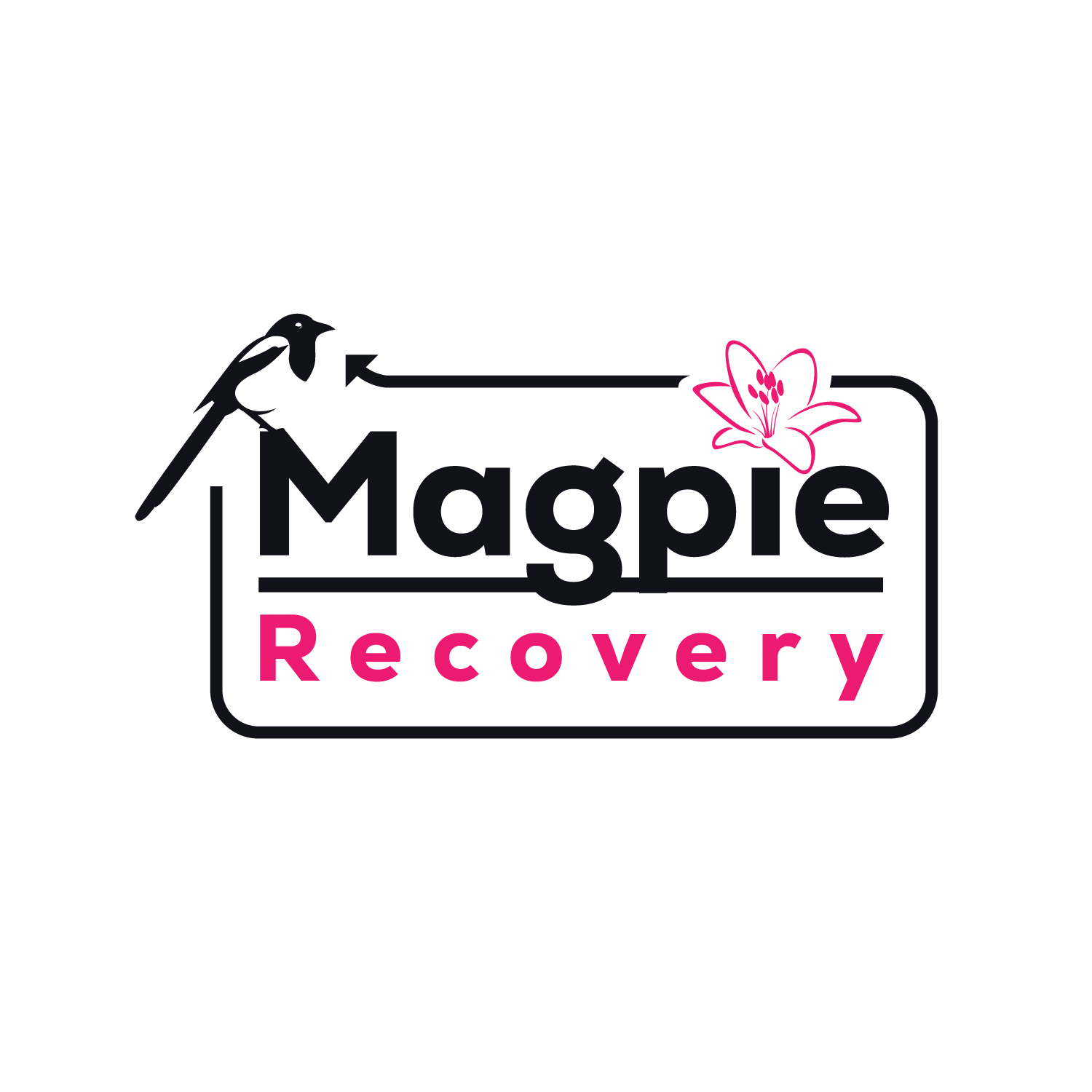 Logo Design by geni for Progressive Property Solutions | Design #32990917