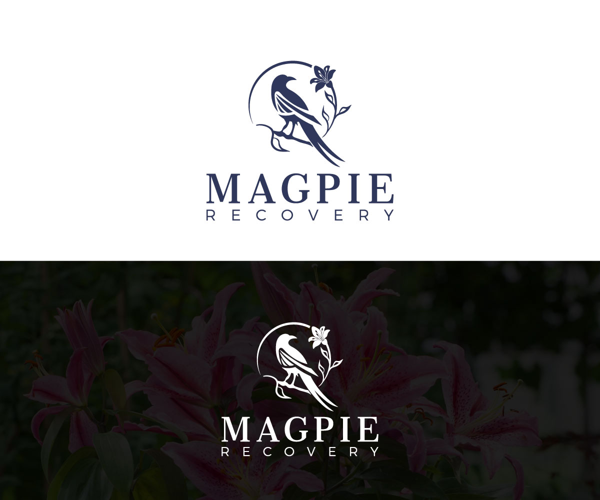 Logo Design by kamruzzaman 5 for Progressive Property Solutions | Design #33005610