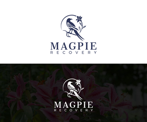 Logo Design by kamruzzaman 5 for Progressive Property Solutions | Design: #33005610