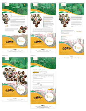 Web Design by RP Digital for this project | Design: #33074407
