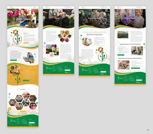 Web-Design von pb