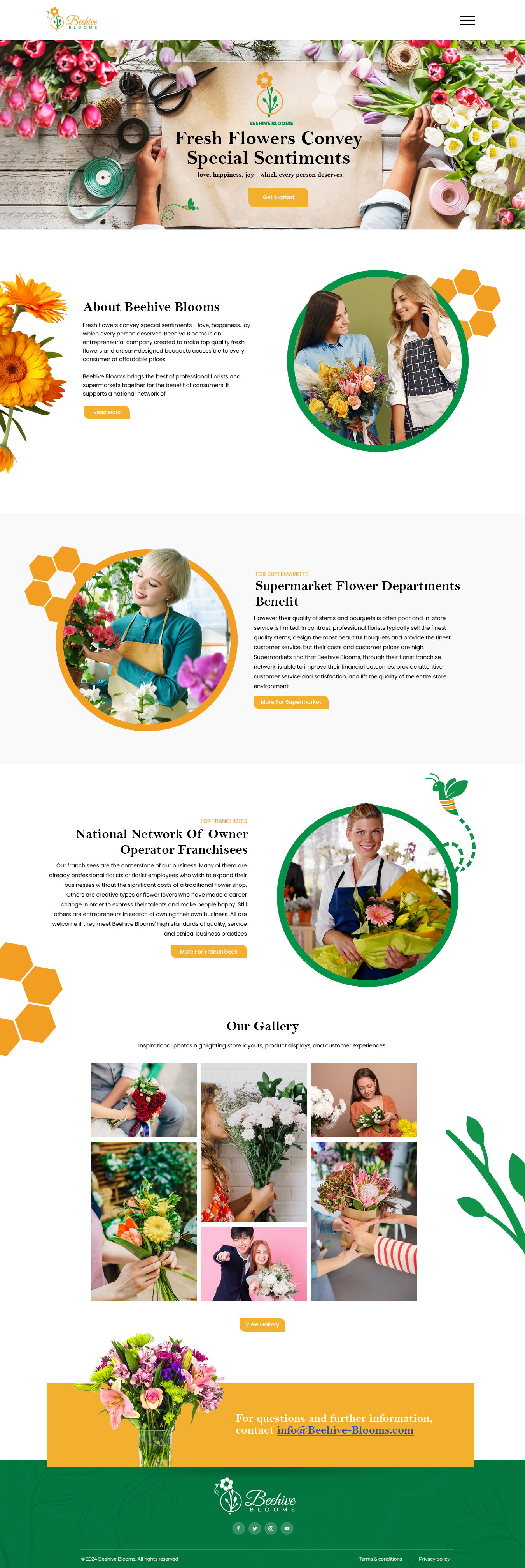 Web Design by nzdesigners for this project | Design #33096178