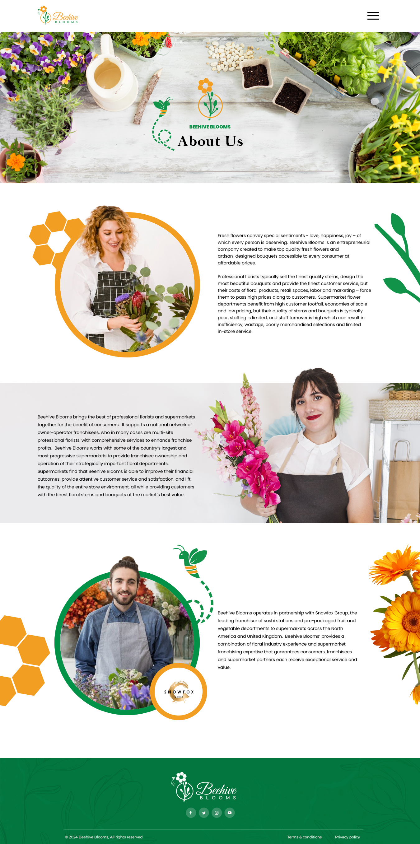 Web Design par nzdesigners pour ce projet | Design #33096180