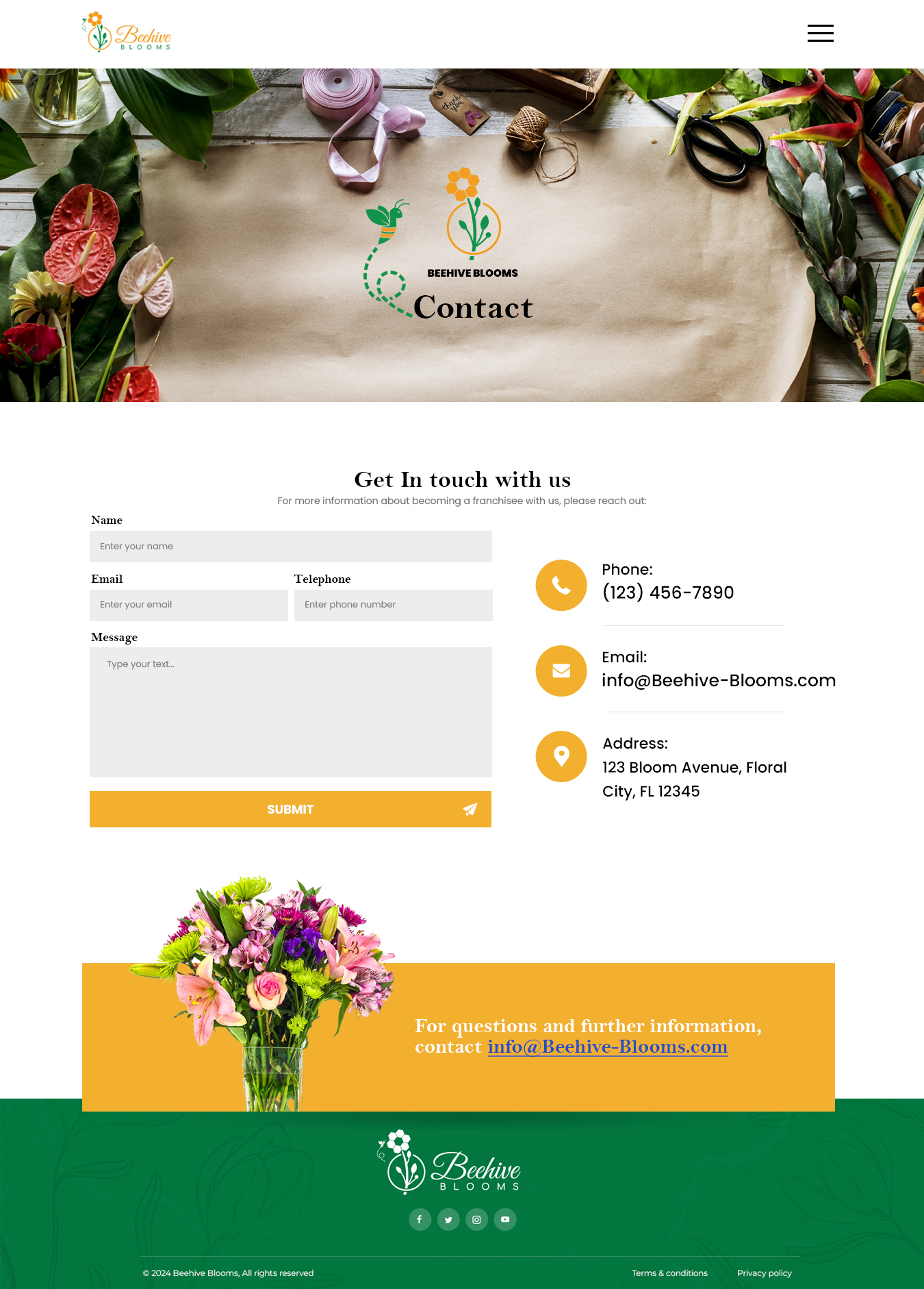 Web Design par nzdesigners pour ce projet | Design #33096185