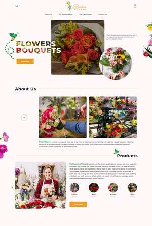 Web Design by TechWise for this project | Design: #32992532